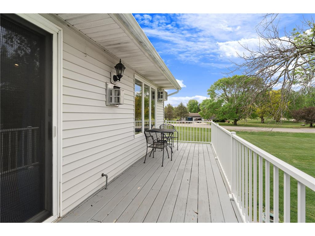14729 Snake Trail Waseca MN 56093 - Clear Lake 7078025 image29