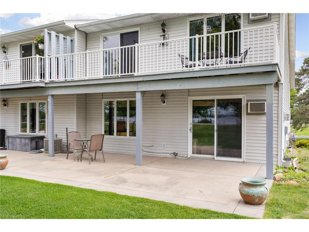 14729 Snake Trail Waseca MN 56093 - Clear Lake 7078025 image3