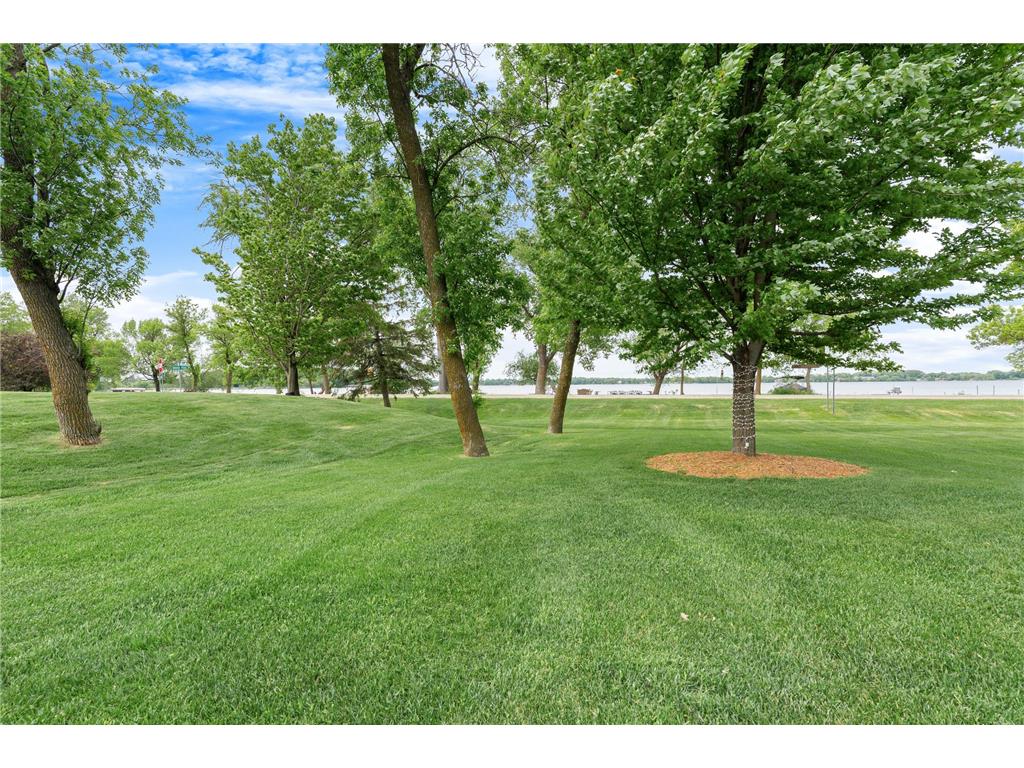 14729 Snake Trail Waseca MN 56093 - Clear Lake 7078025 image30