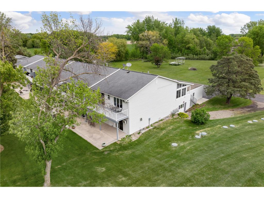 14729 Snake Trail Waseca MN 56093 - Clear Lake 7078025 image31