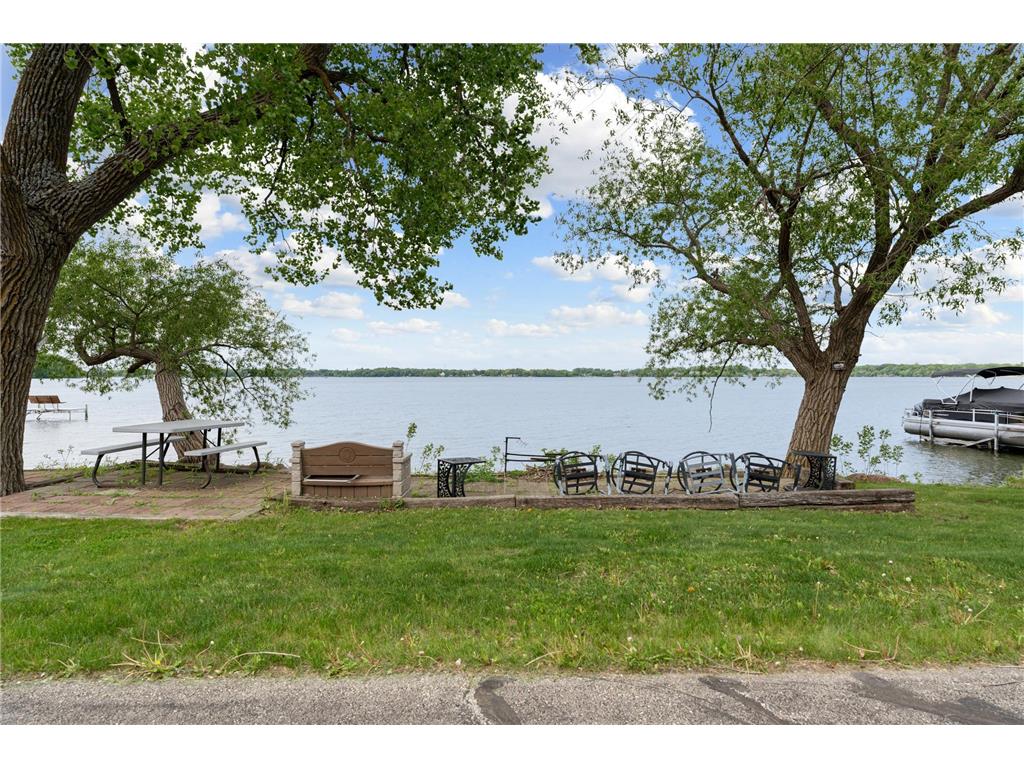14729 Snake Trail Waseca MN 56093 - Clear Lake 7078025 image32