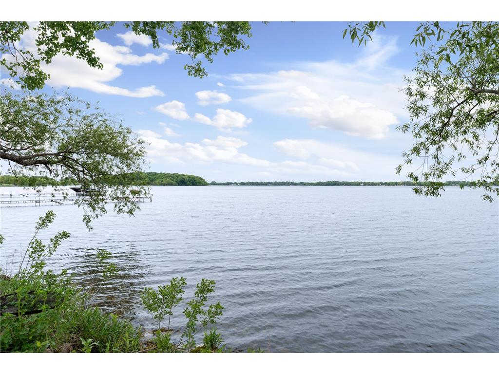14729 Snake Trail Waseca MN 56093 - Clear Lake 7078025 image33