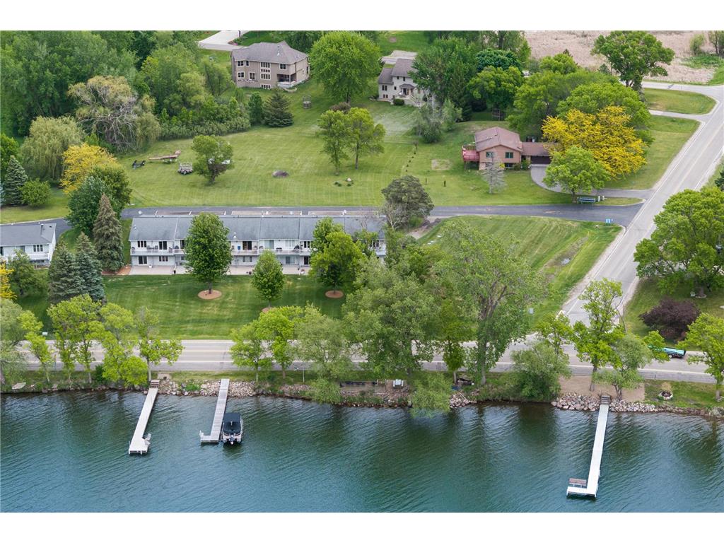 14729 Snake Trail Waseca MN 56093 - Clear Lake 7078025 image34