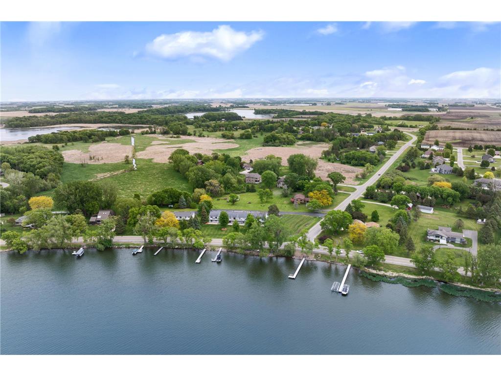 14729 Snake Trail Waseca MN 56093 - Clear Lake 7078025 image35