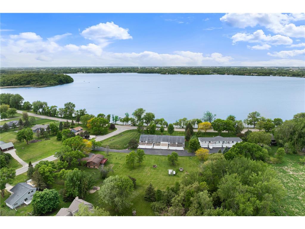 14729 Snake Trail Waseca MN 56093 - Clear Lake 7078025 image36