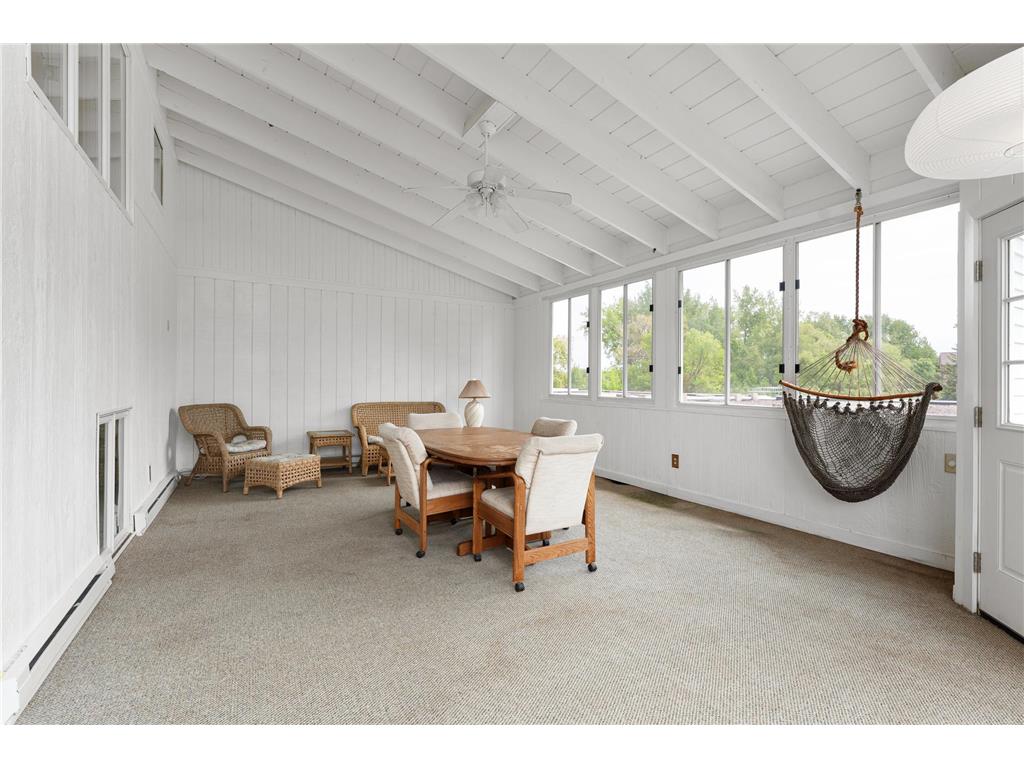 14729 Snake Trail Waseca MN 56093 - Clear Lake 7078025 image4