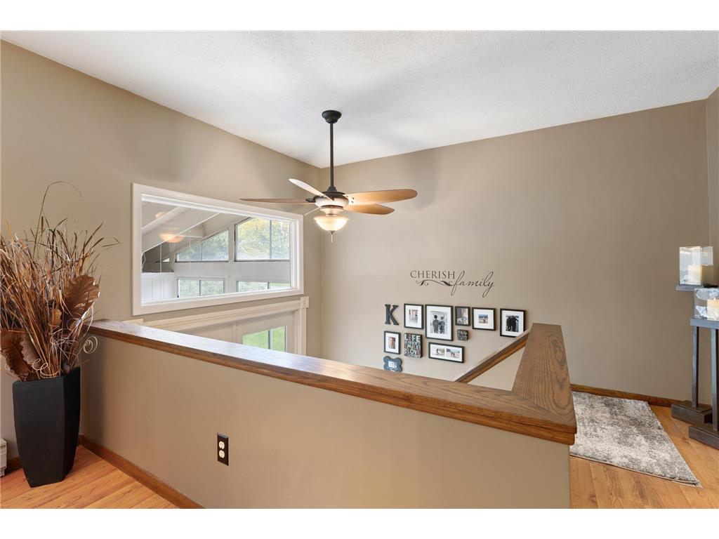 14729 Snake Trail Waseca MN 56093 - Clear Lake 7078025 image6