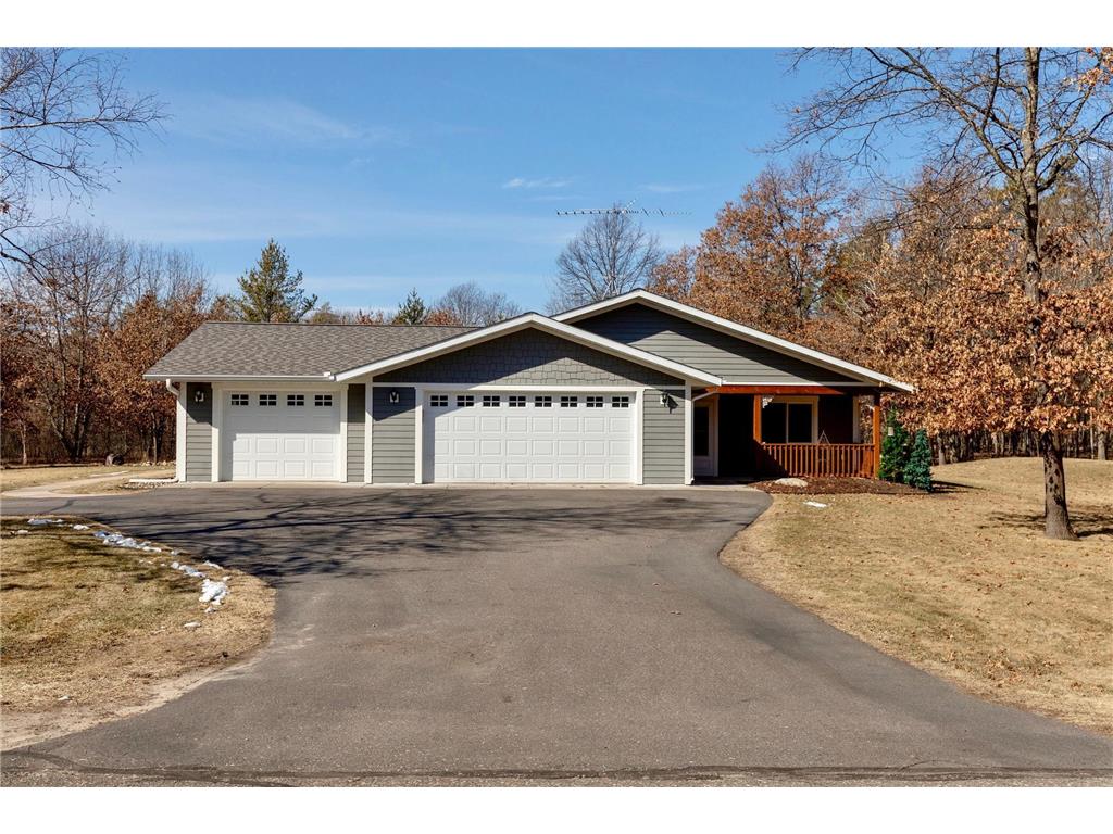 14729 Springwood Drive Baxter MN 56425 6697780 image1