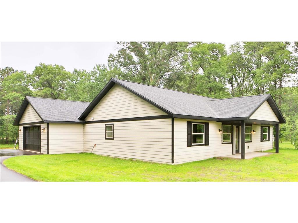 14729 Wildflower Drive Baxter MN 56425 6741550 image1