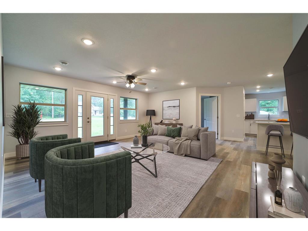 14729 Wildflower Drive Baxter MN 56425 6741550 image10