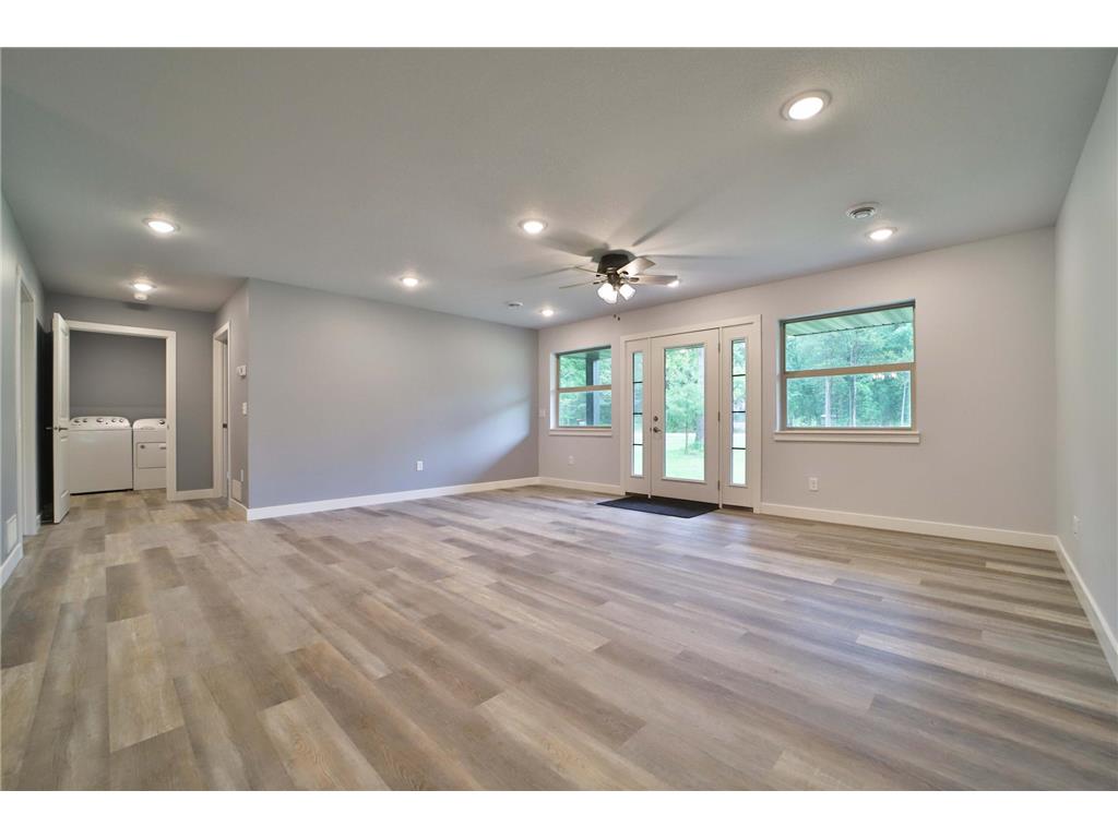 14729 Wildflower Drive Baxter MN 56425 6741550 image11