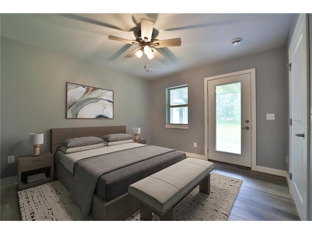 14729 Wildflower Drive Baxter MN 56425 6741550 image12