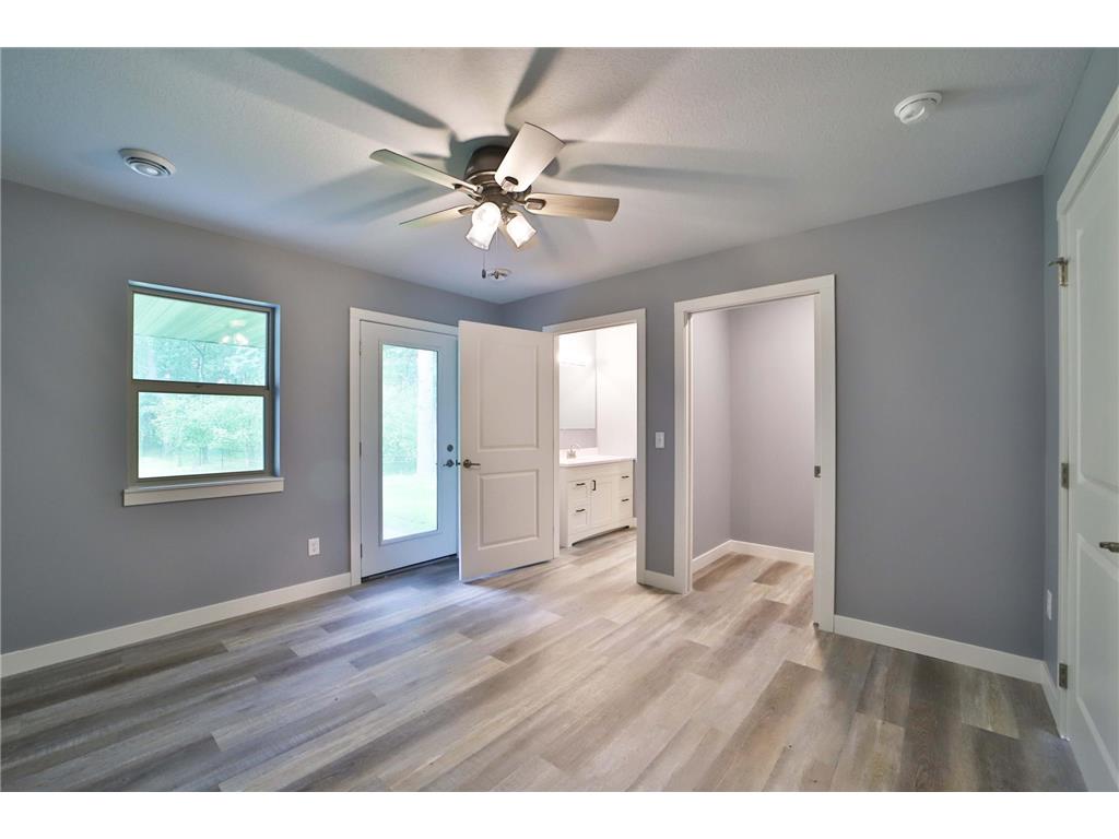 14729 Wildflower Drive Baxter MN 56425 6741550 image13