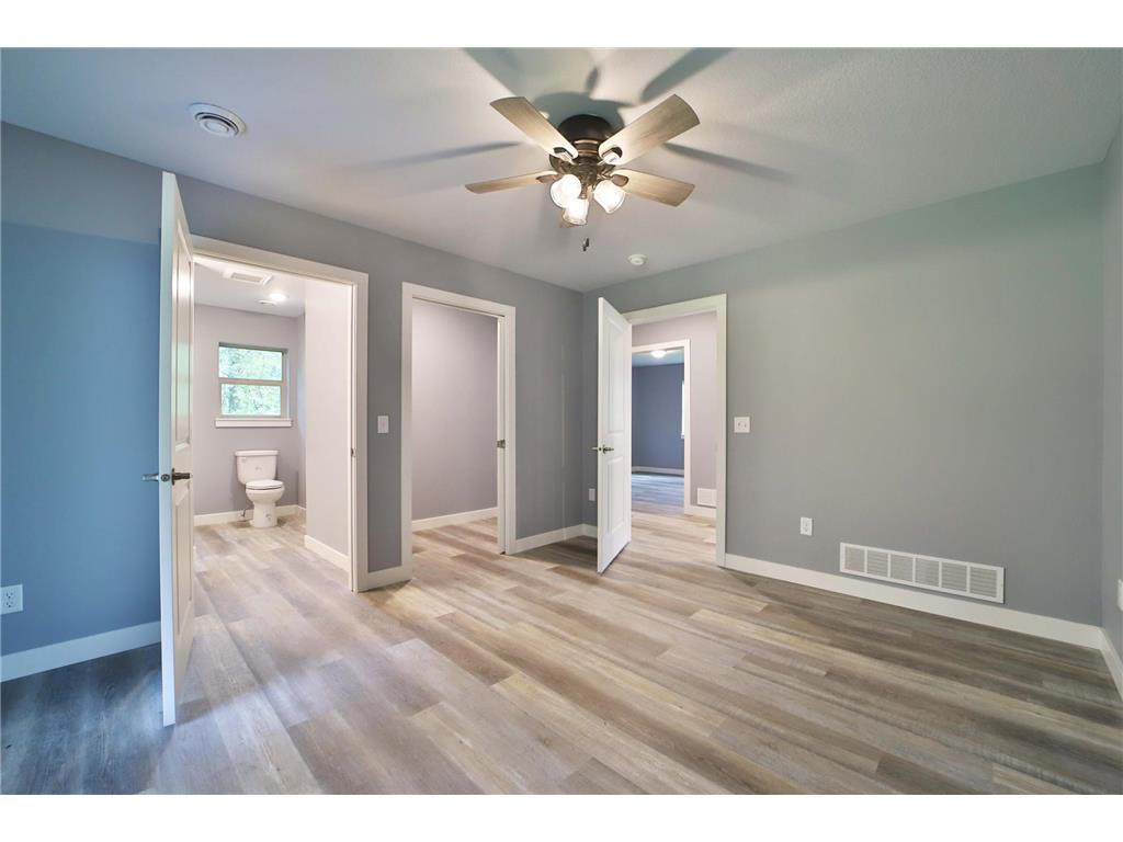 14729 Wildflower Drive Baxter MN 56425 6741550 image14