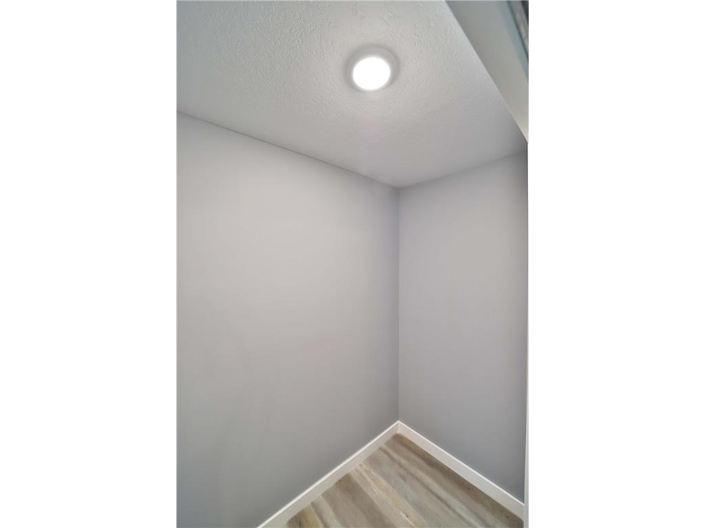 14729 Wildflower Drive Baxter MN 56425 6741550 image15