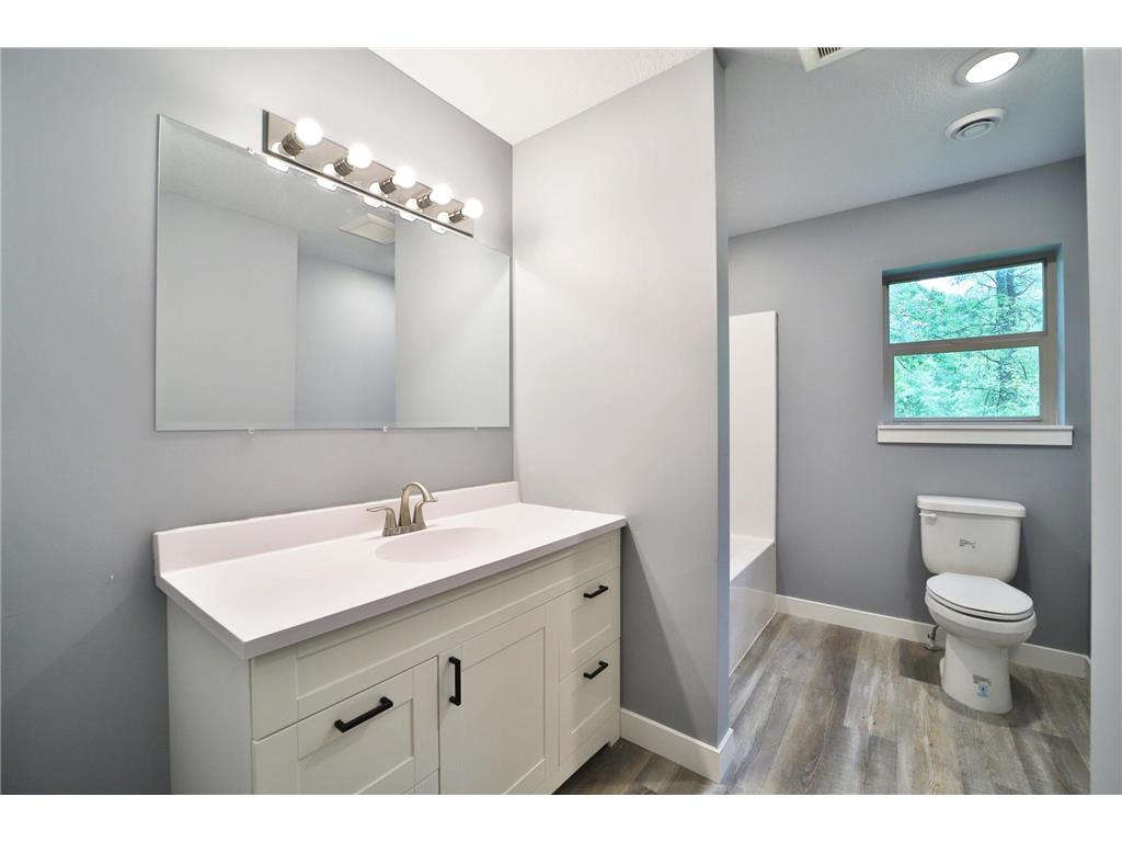 14729 Wildflower Drive Baxter MN 56425 6741550 image16