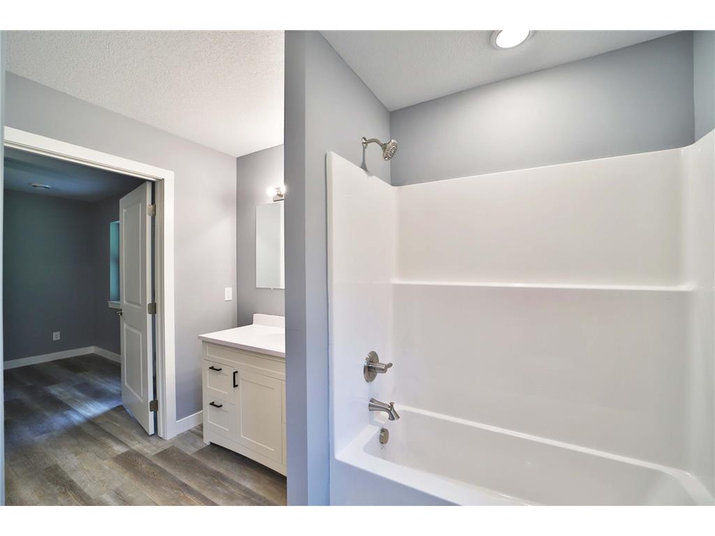 14729 Wildflower Drive Baxter MN 56425 6741550 image17