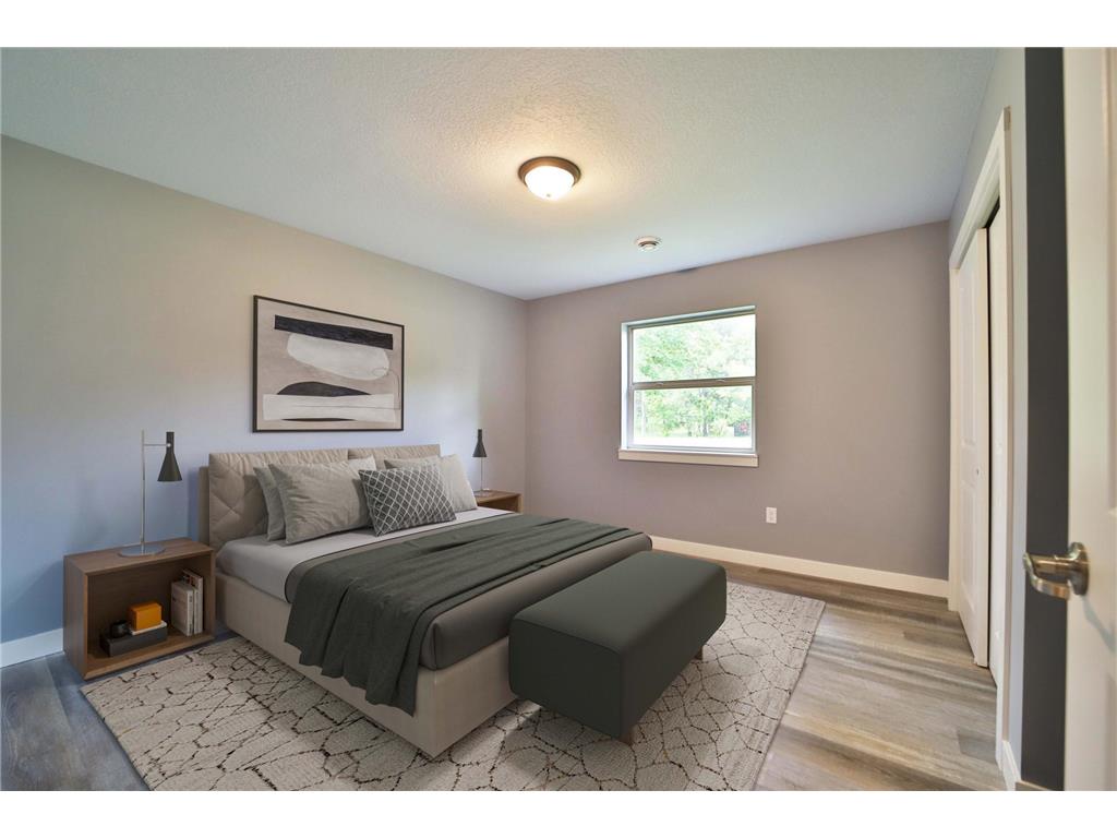 14729 Wildflower Drive Baxter MN 56425 6741550 image18