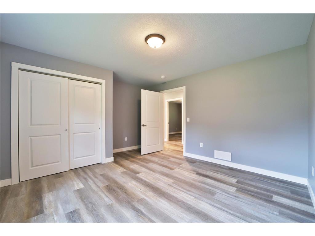 14729 Wildflower Drive Baxter MN 56425 6741550 image19