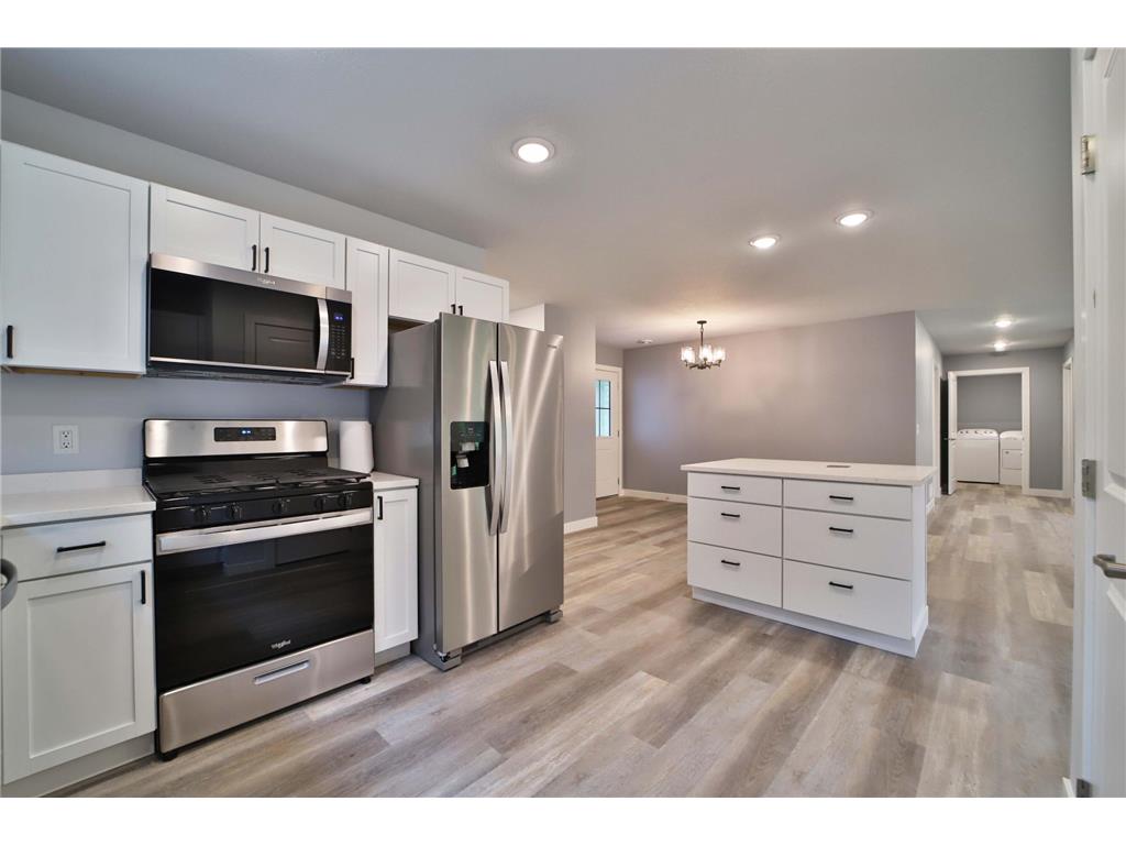 14729 Wildflower Drive Baxter MN 56425 6741550 image2