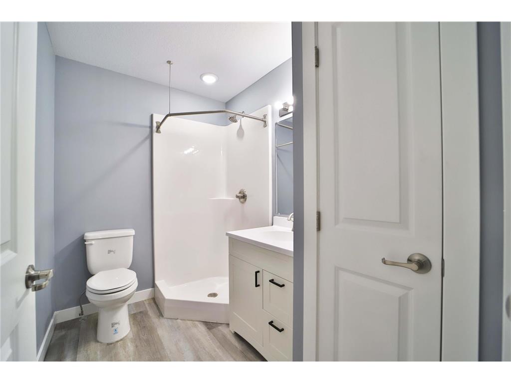 14729 Wildflower Drive Baxter MN 56425 6741550 image20