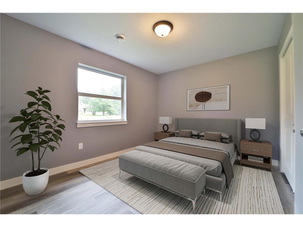 14729 Wildflower Drive Baxter MN 56425 6741550 image21