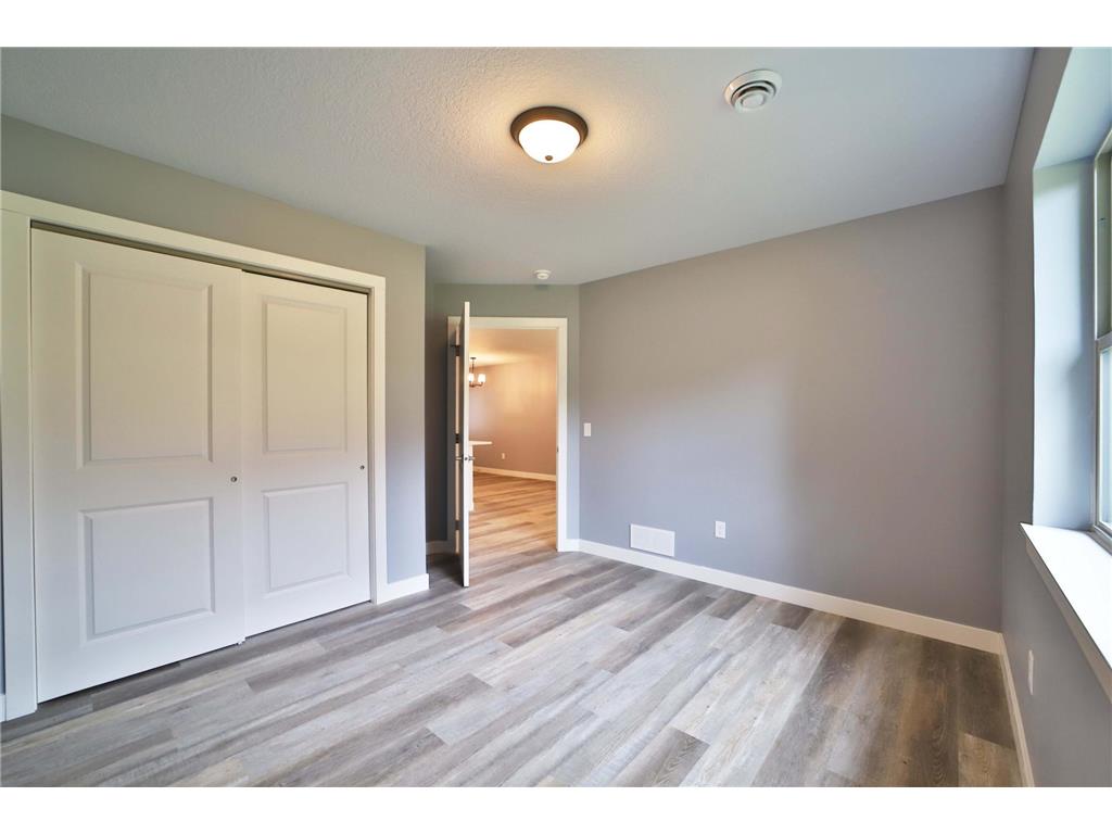 14729 Wildflower Drive Baxter MN 56425 6741550 image22