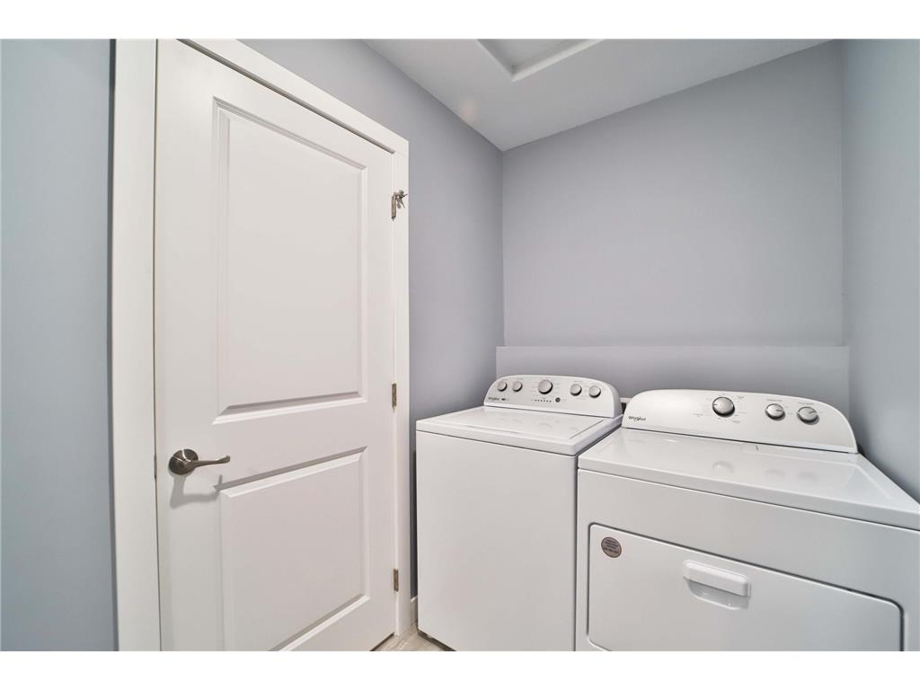 14729 Wildflower Drive Baxter MN 56425 6741550 image23