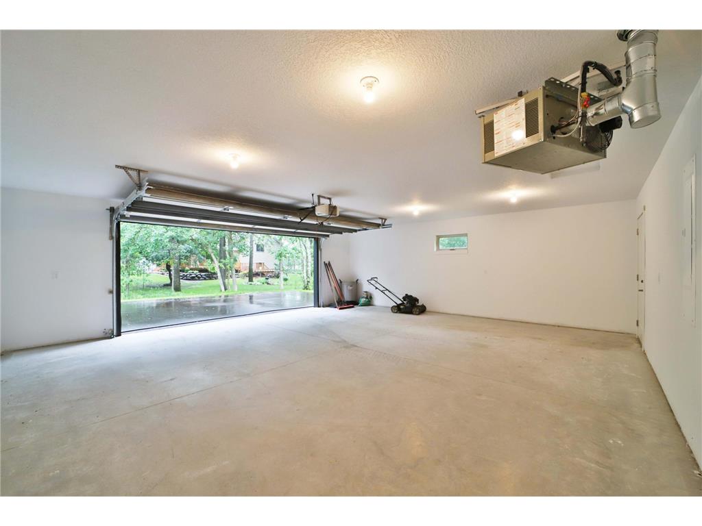 14729 Wildflower Drive Baxter MN 56425 6741550 image24