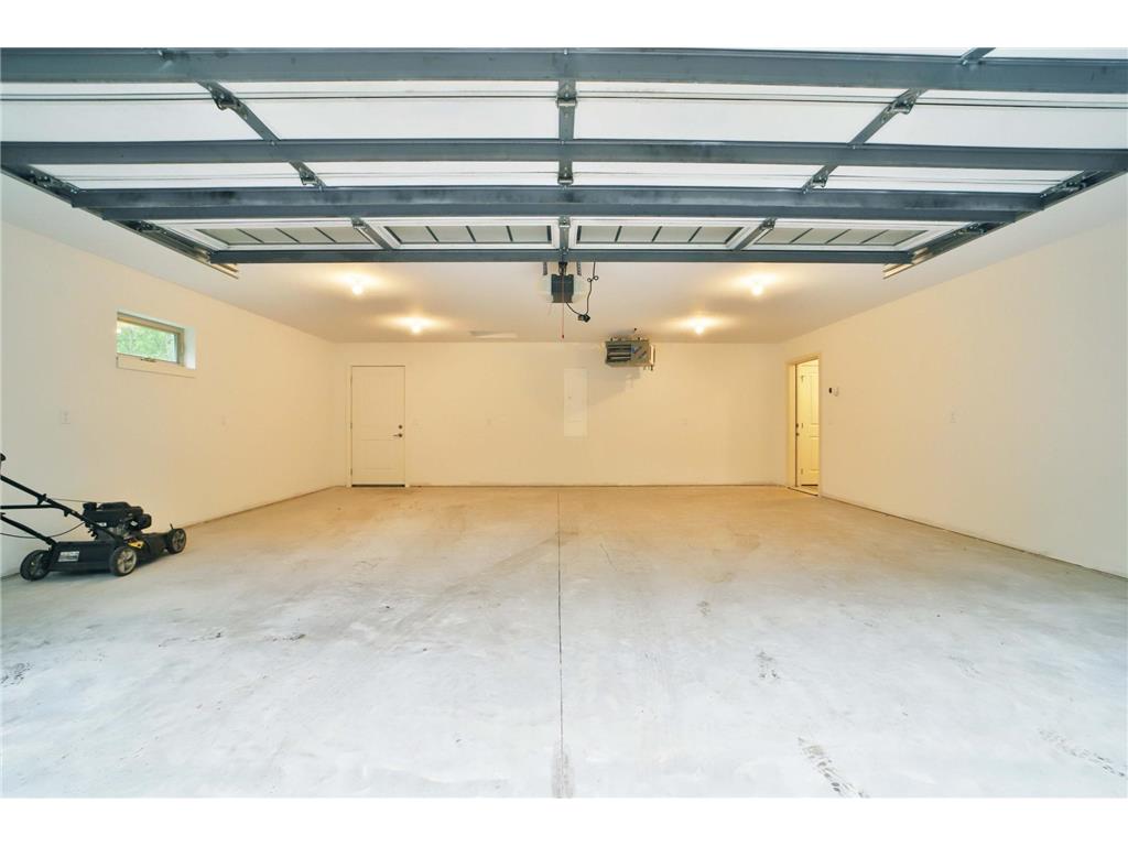 14729 Wildflower Drive Baxter MN 56425 6741550 image25