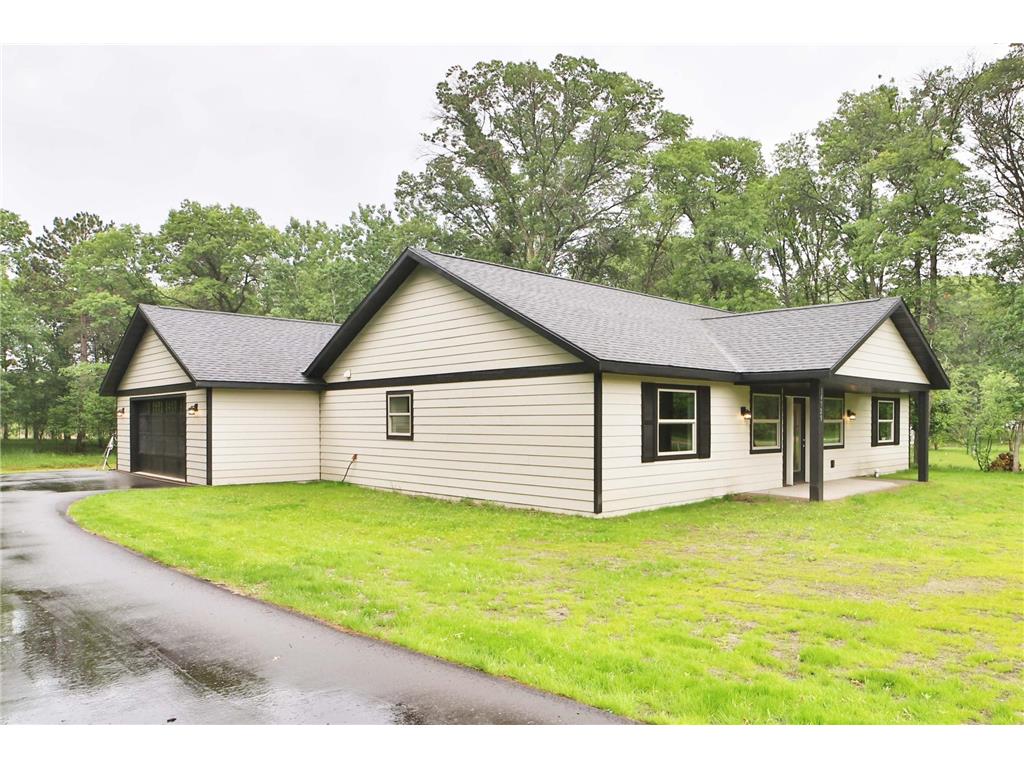 14729 Wildflower Drive Baxter MN 56425 6741550 image26