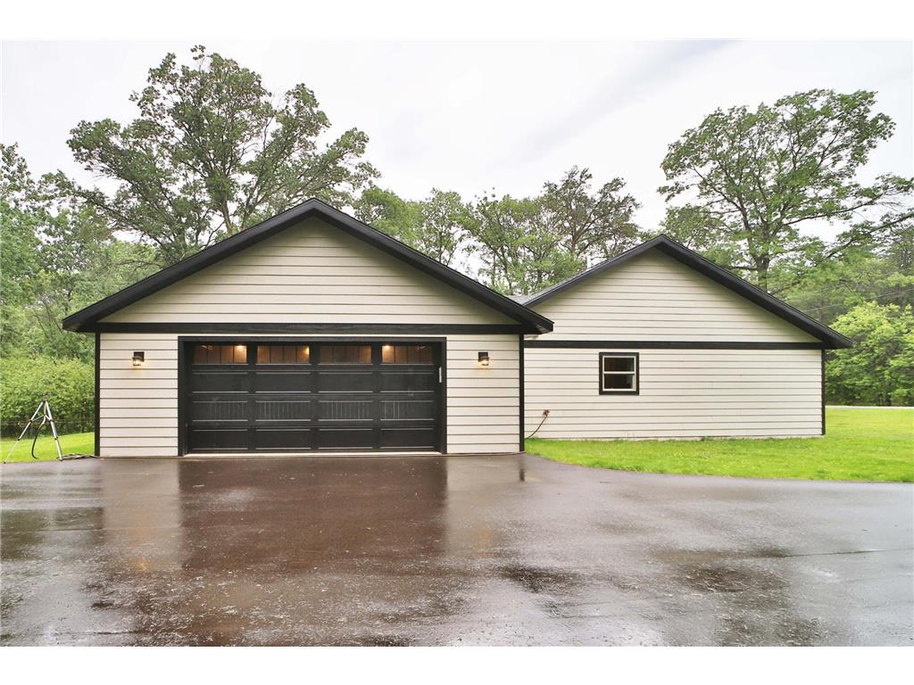 14729 Wildflower Drive Baxter MN 56425 6741550 image27