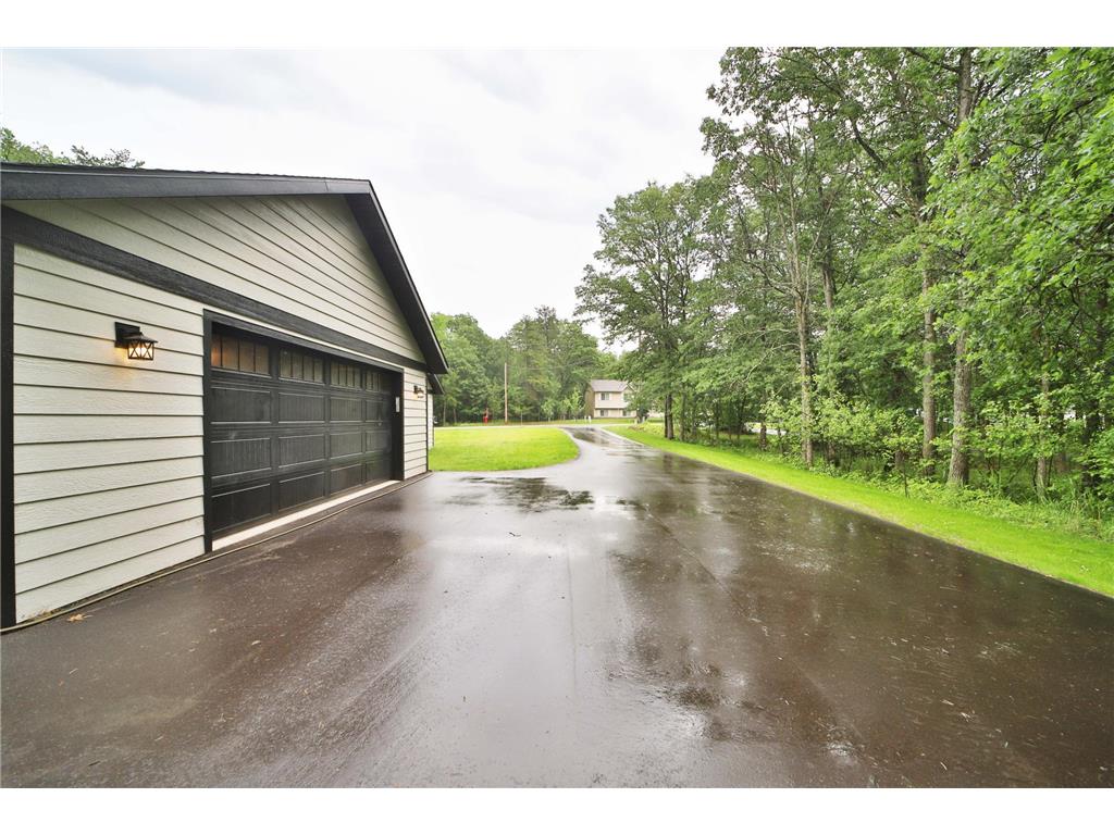 14729 Wildflower Drive Baxter MN 56425 6741550 image28