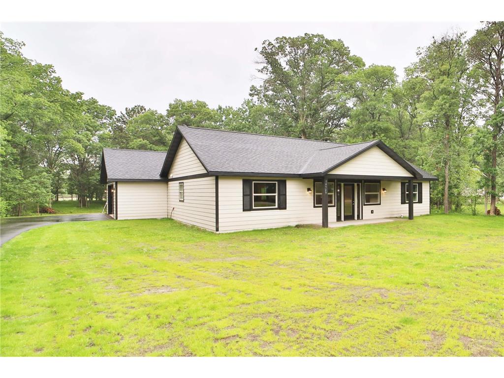 14729 Wildflower Drive Baxter MN 56425 6741550 image29