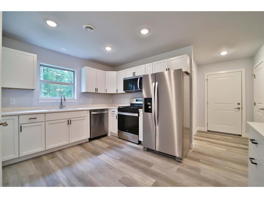 14729 Wildflower Drive Baxter MN 56425 6741550 image3