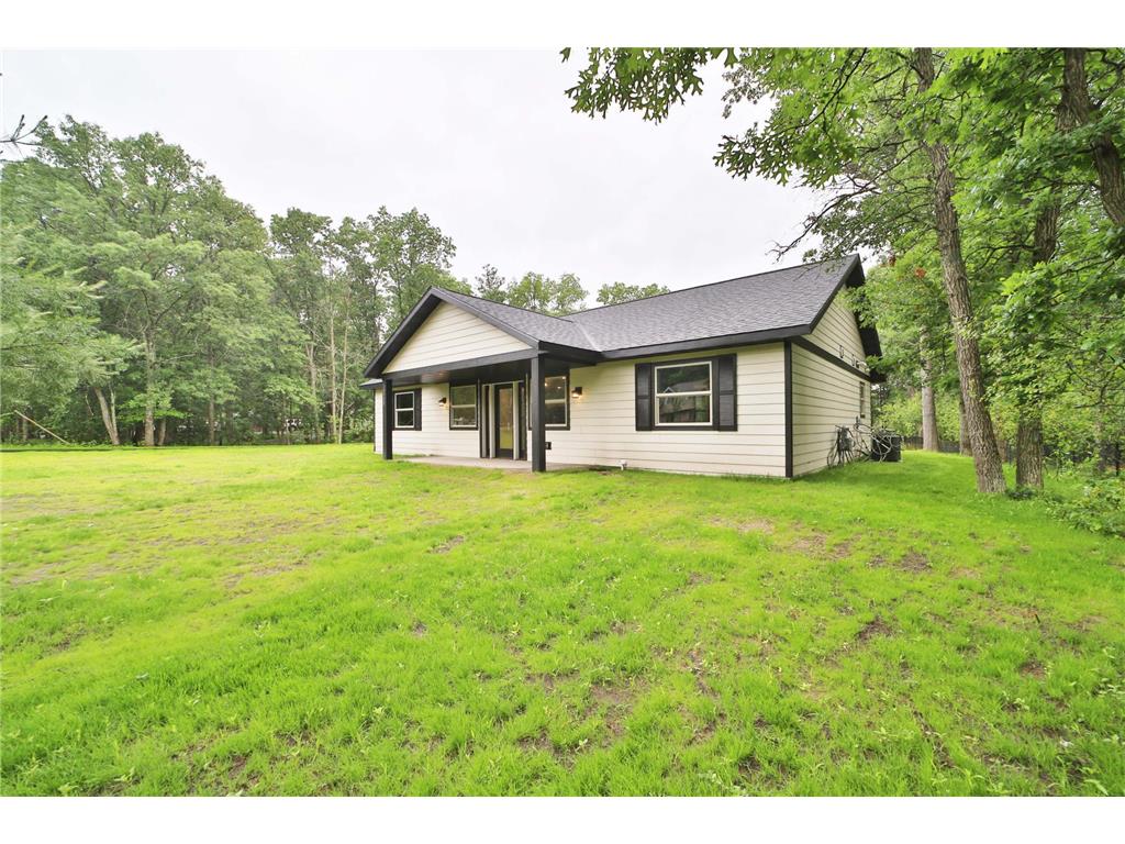 14729 Wildflower Drive Baxter MN 56425 6741550 image30