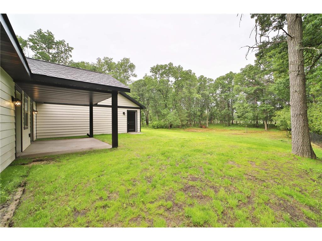 14729 Wildflower Drive Baxter MN 56425 6741550 image31