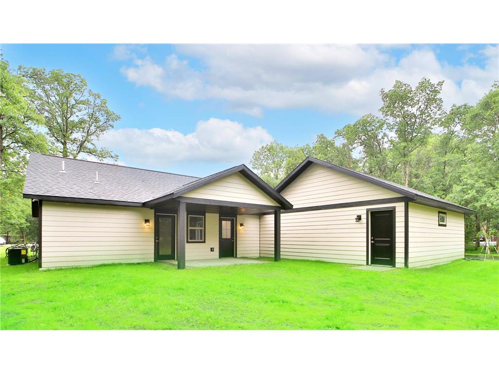 14729 Wildflower Drive Baxter MN 56425 6741550 image32