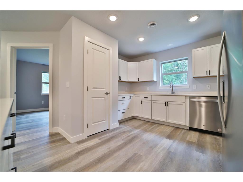 14729 Wildflower Drive Baxter MN 56425 6741550 image4