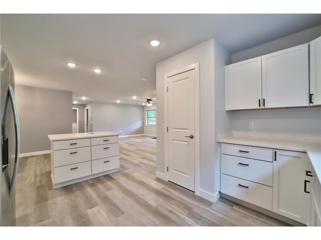 14729 Wildflower Drive Baxter MN 56425 6741550 image5