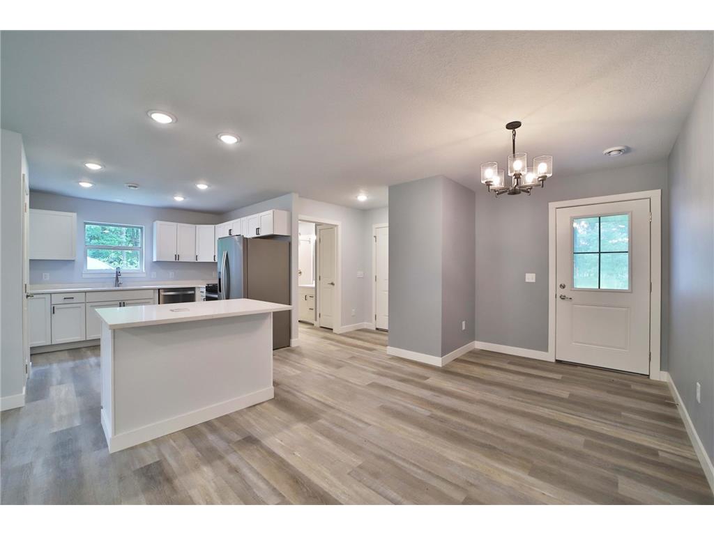 14729 Wildflower Drive Baxter MN 56425 6741550 image6