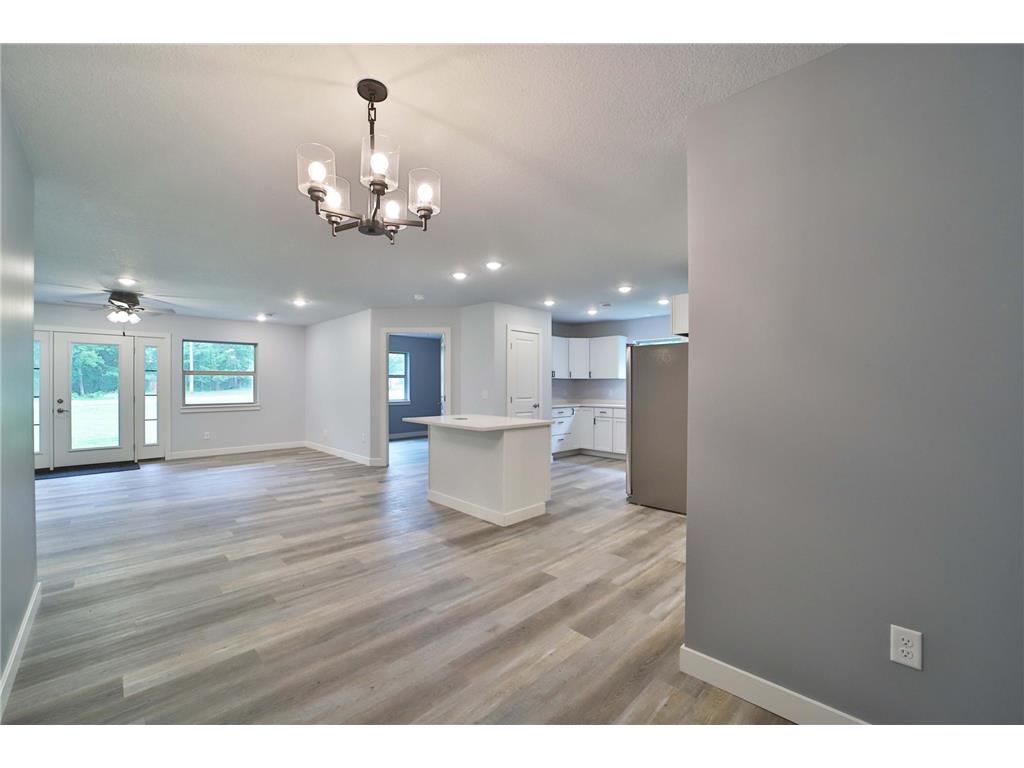 14729 Wildflower Drive Baxter MN 56425 6741550 image7