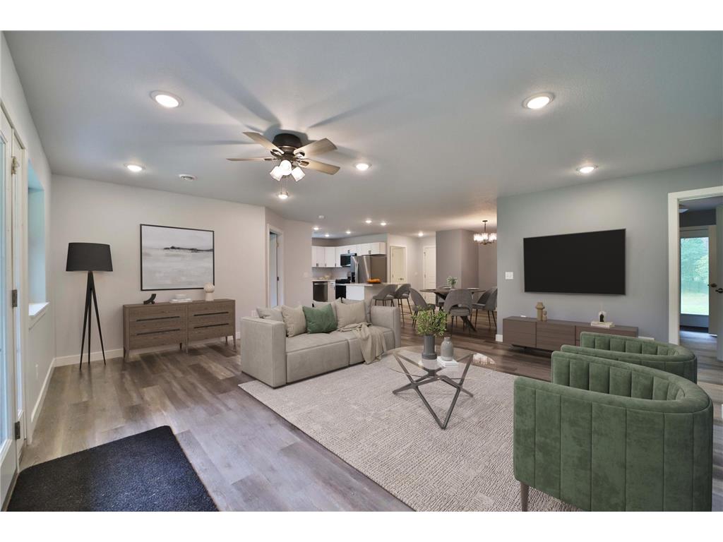 14729 Wildflower Drive Baxter MN 56425 6741550 image8