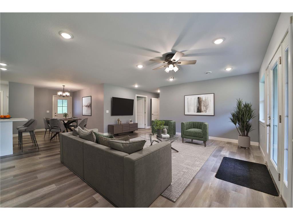 14729 Wildflower Drive Baxter MN 56425 6741550 image9