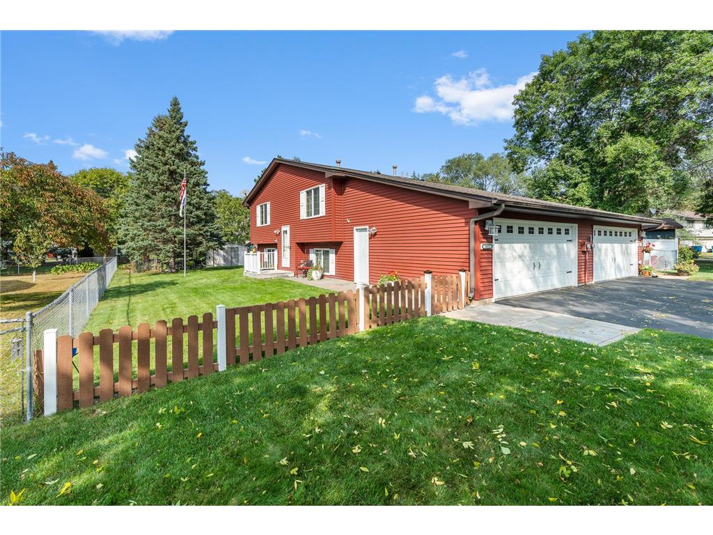 1473 109th Lane NW Coon Rapids MN 55433 6435789 image1