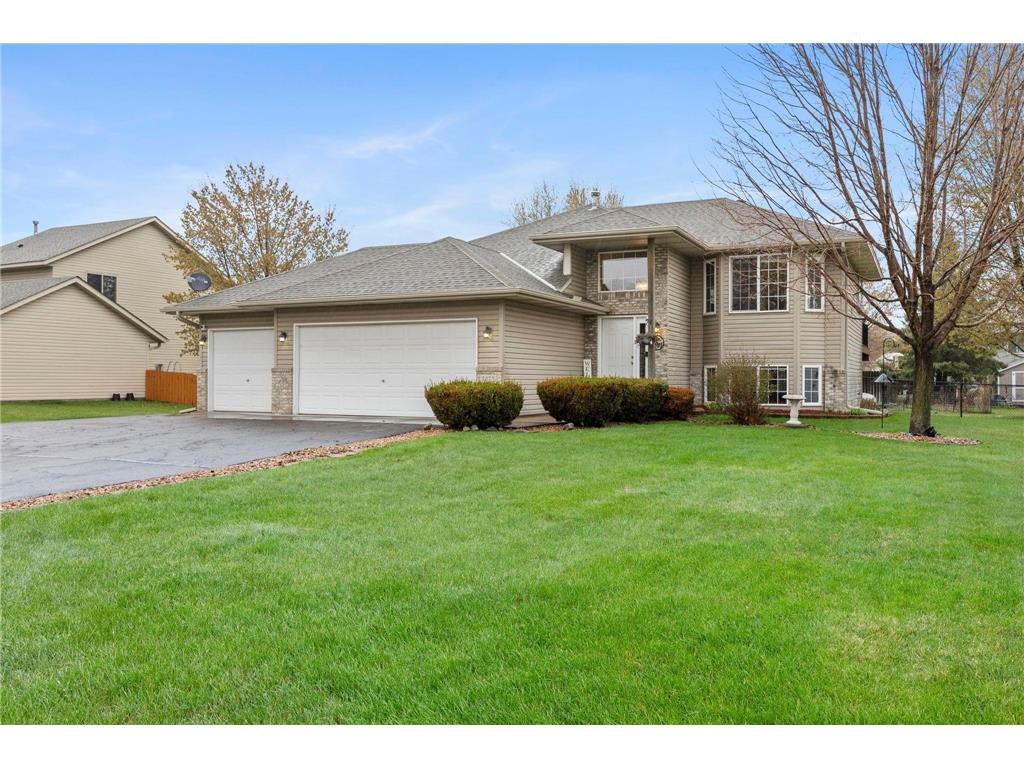 1473 153rd Lane NW Andover MN 55304 7052218 image1