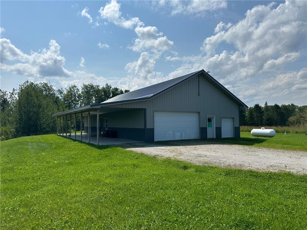 1473 4th Street NW Baudette Twp MN 56623 - Kelly Creek 6584995 image1