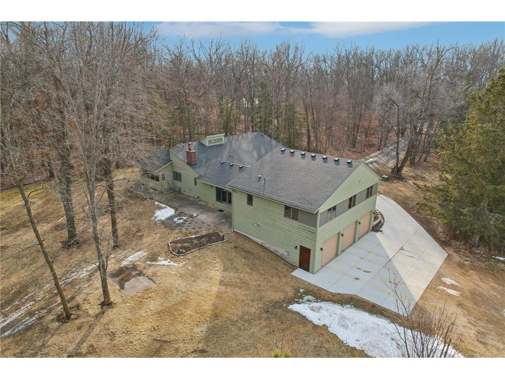 1473 Andersen Scout Camp Road Saint Joseph Twp WI 54082 6671355 image1