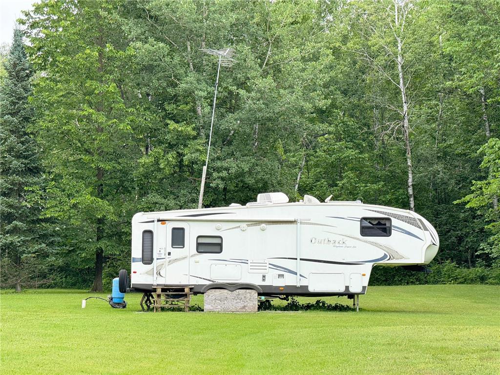 1473 Ann Lake Road Ogilvie MN 56358 - Ann 6751016 image1