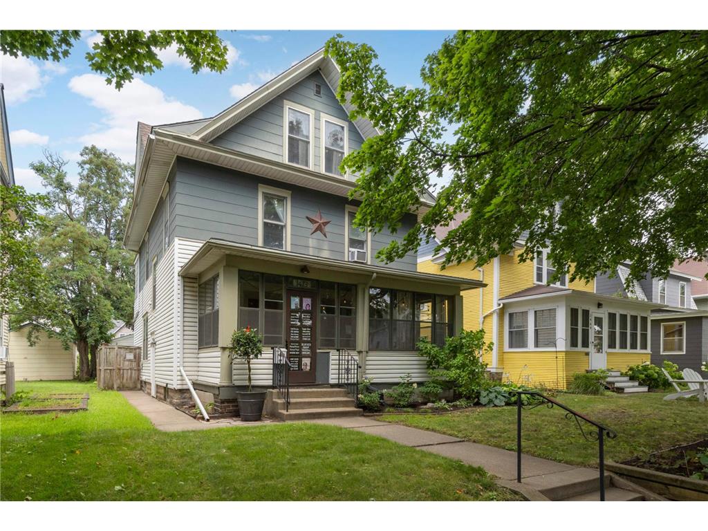 1473 Blair Avenue Saint Paul MN 55104 6682876 image1